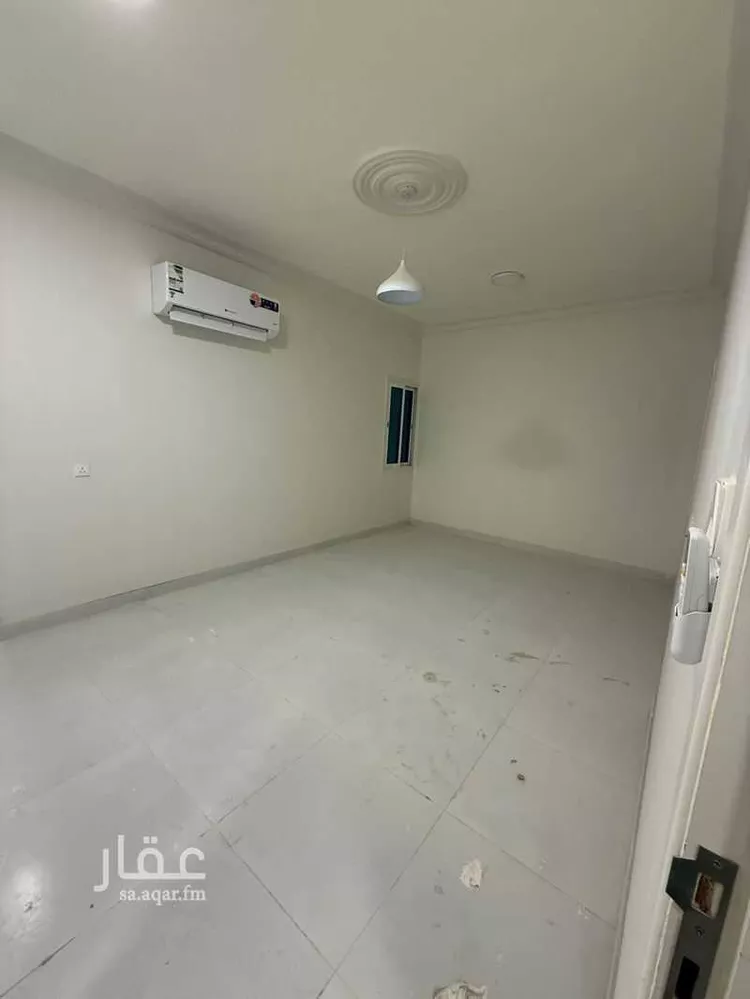 شقة للإيجار في شارع راس تنورة, حي الخبر الجنوبية, مدينة الخبر, المنطقة الشرقية
