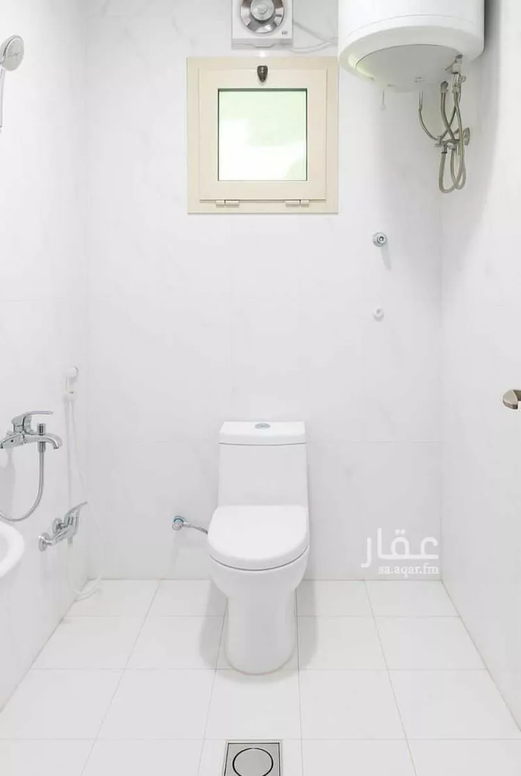 شقة للإيجار في شارع 10ا, حي الضباب, مدينة الدمام, المنطقة الشرقية صورة 2