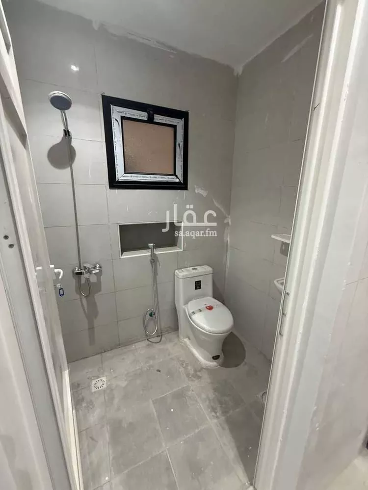 عمارة للإيجار في شارع التاسع والعشرون, حي الثقبة, مدينة الخبر, المنطقة الشرقية صورة 4