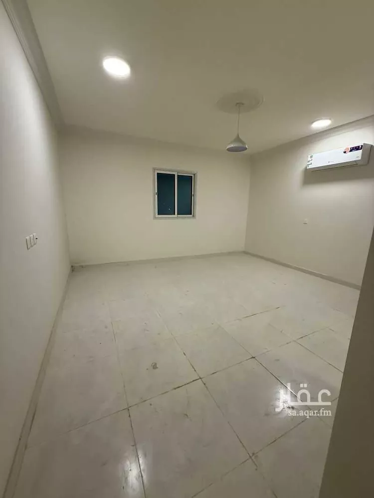 شقة للإيجار في شارع راس تنورة, حي الخبر الجنوبية, مدينة الخبر, المنطقة الشرقية صورة 2
