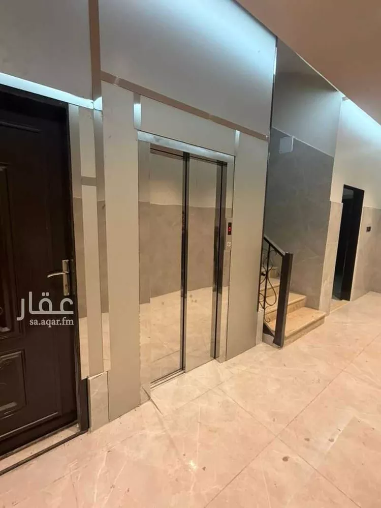 عمارة للإيجار في شارع القلم, حي المونسية, مدينة الرياض, منطقة الرياض صورة 5