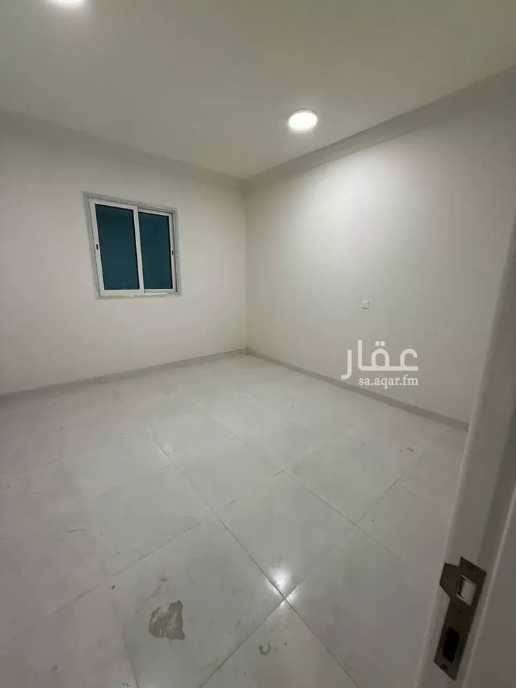شقة للإيجار في شارع راس تنورة, حي الخبر الجنوبية, مدينة الخبر, المنطقة الشرقية صورة 2