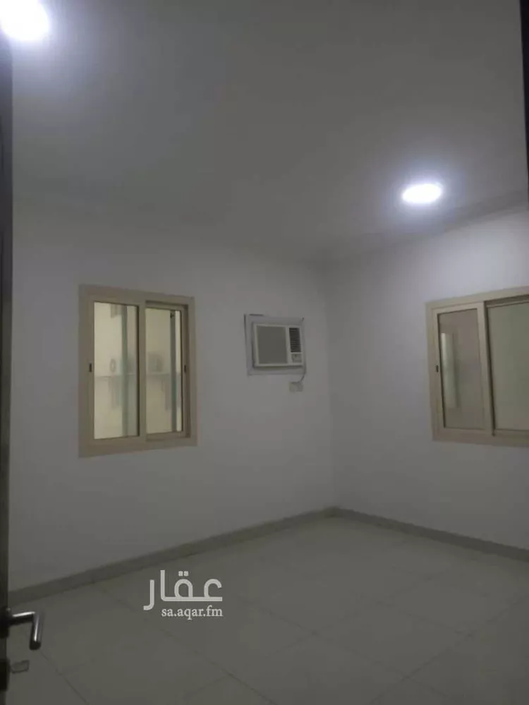 شقة للإيجار في شارع 10ا, حي الضباب, مدينة الدمام, المنطقة الشرقية