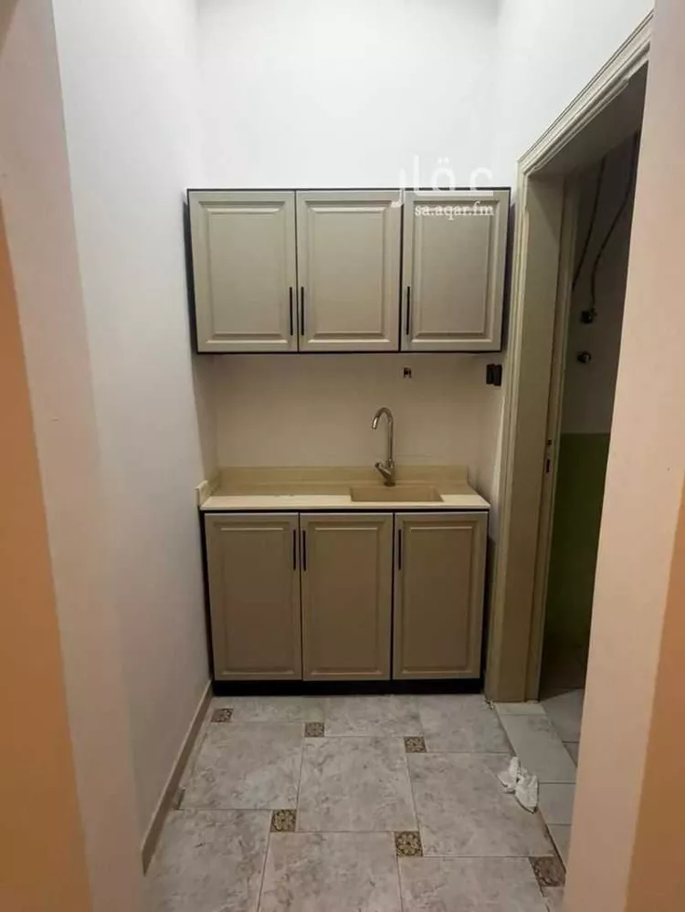 عمارة للإيجار في شارع القلم, حي المونسية, مدينة الرياض, منطقة الرياض صورة 3