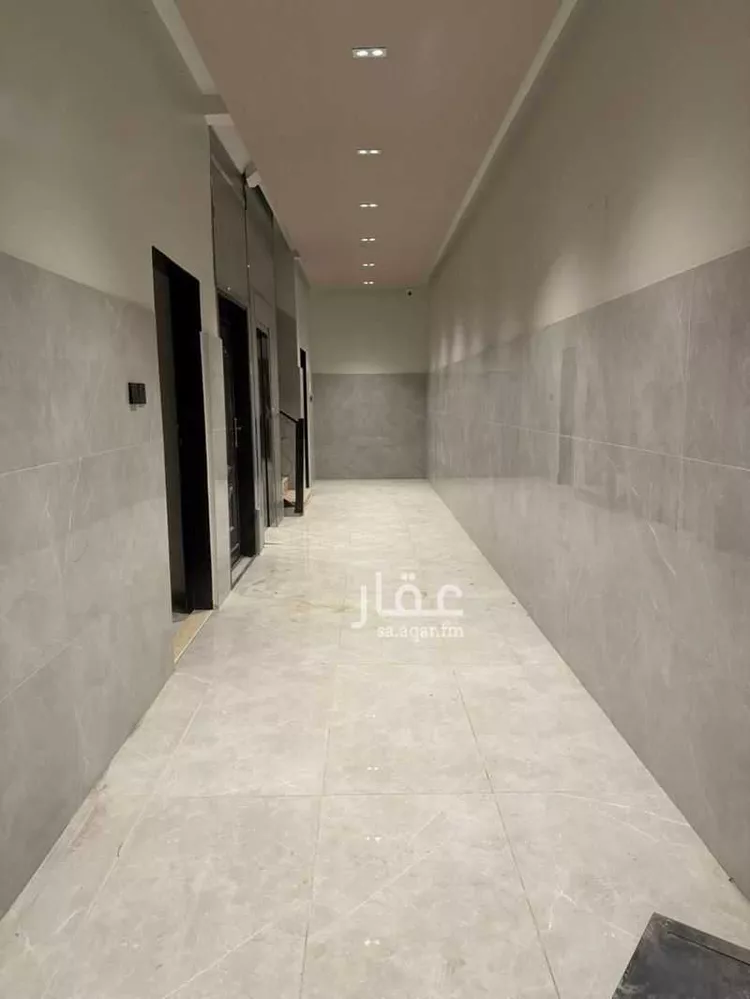 عمارة للإيجار في شارع القلم, حي المونسية, مدينة الرياض, منطقة الرياض صورة 2