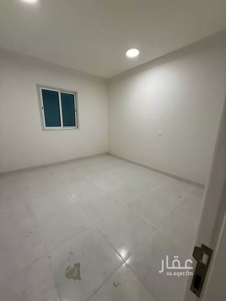 شقة للإيجار في شارع راس تنورة, حي الخبر الجنوبية, مدينة الخبر, المنطقة الشرقية