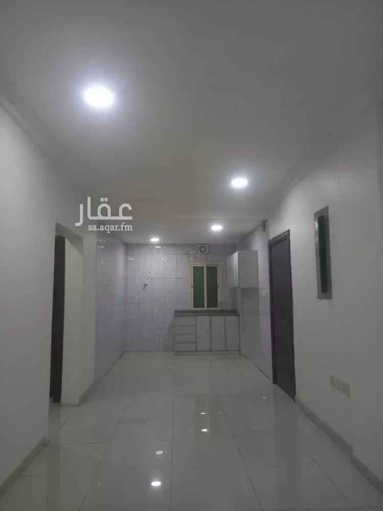 شقة للإيجار في شارع 10ا, حي الضباب, مدينة الدمام, المنطقة الشرقية صورة 4