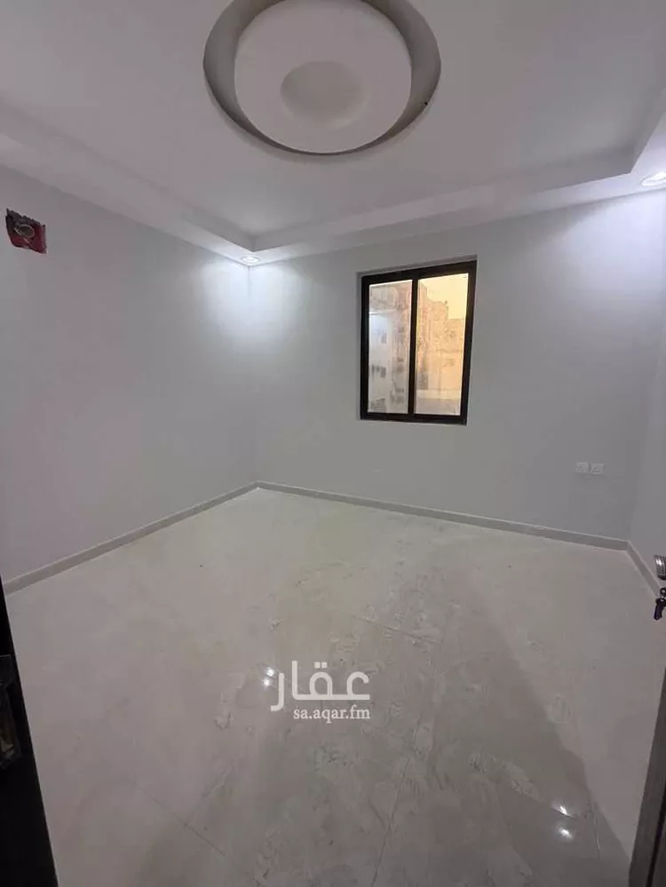 عمارة للإيجار في شارع التاسع والعشرون, حي الثقبة, مدينة الخبر, المنطقة الشرقية صورة 4