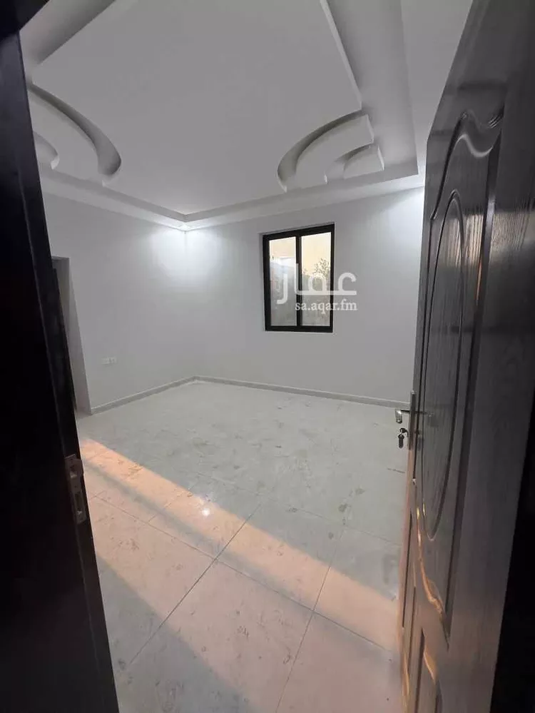 عمارة للإيجار في شارع التاسع والعشرون, حي الثقبة, مدينة الخبر, المنطقة الشرقية