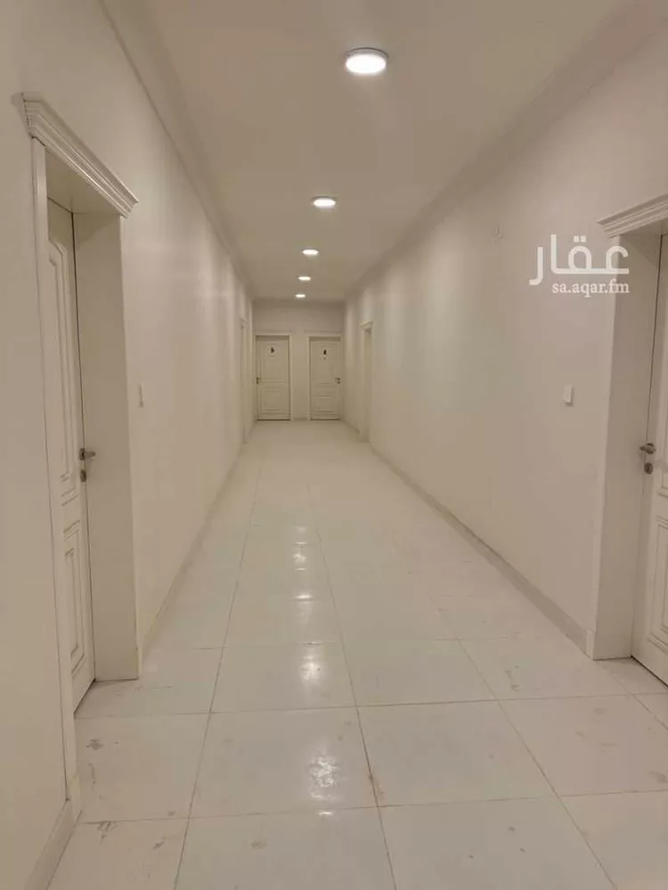 شقة للإيجار في شارع راس تنورة, حي الخبر الجنوبية, مدينة الخبر, المنطقة الشرقية صورة 5