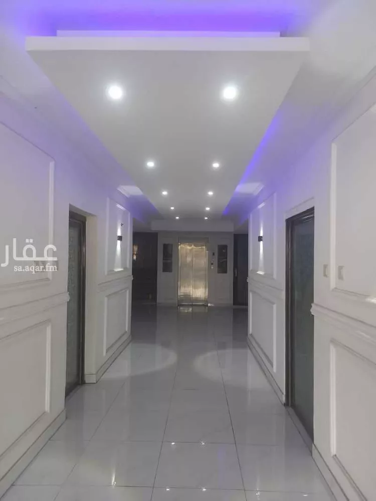 شقة للإيجار في شارع 10ا, حي الضباب, مدينة الدمام, المنطقة الشرقية صورة 2