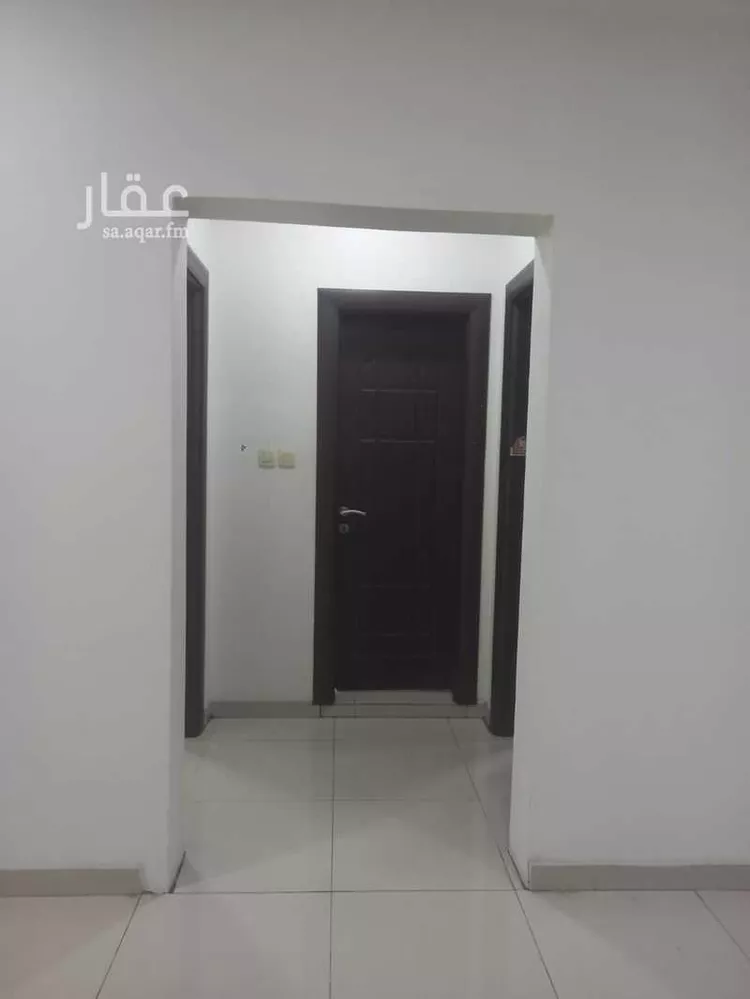 شقة للإيجار في شارع 10ا, حي الضباب, مدينة الدمام, المنطقة الشرقية صورة 5