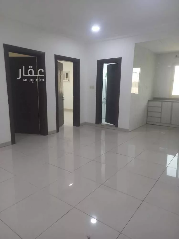 شقة للإيجار في شارع 10ا, حي الضباب, مدينة الدمام, المنطقة الشرقية صورة 3
