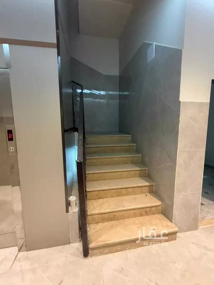 عمارة للإيجار في شارع القلم, حي المونسية, مدينة الرياض, منطقة الرياض صورة 4