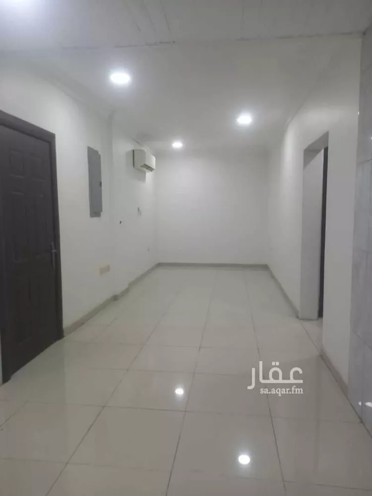 شقة للإيجار في شارع 10ا, حي الضباب, مدينة الدمام, المنطقة الشرقية صورة 3