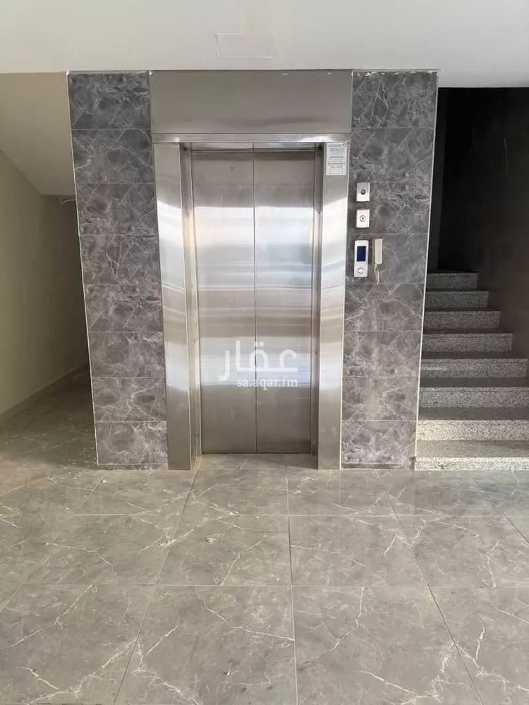 عمارة للإيجار في شارع التاسع والعشرون, حي الثقبة, مدينة الخبر, المنطقة الشرقية صورة 3