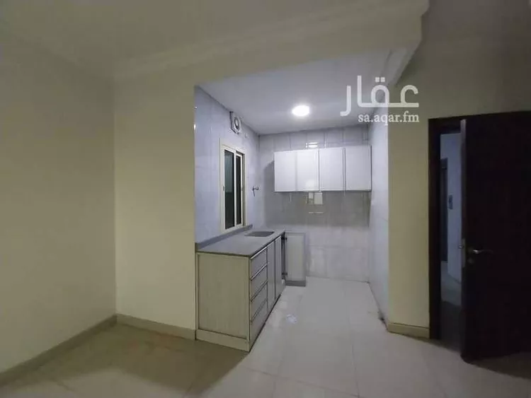 شقة للإيجار في شارع 10ا, حي الضباب, مدينة الدمام, المنطقة الشرقية