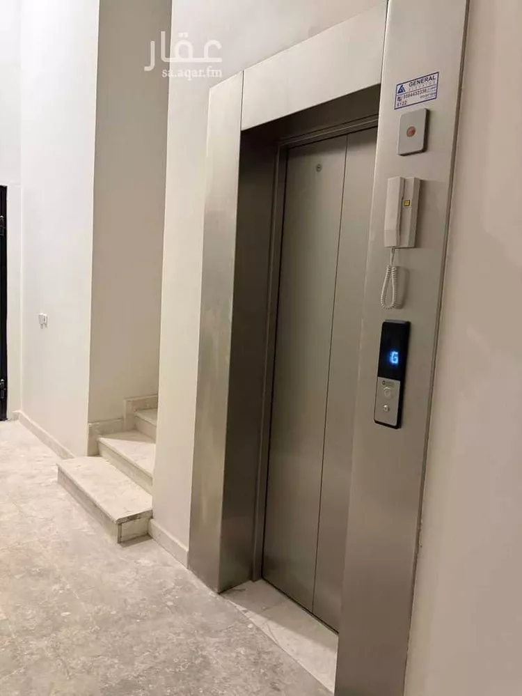 شقة للإيجار في شارع راس تنورة, حي الخبر الجنوبية, مدينة الخبر, المنطقة الشرقية صورة 3
