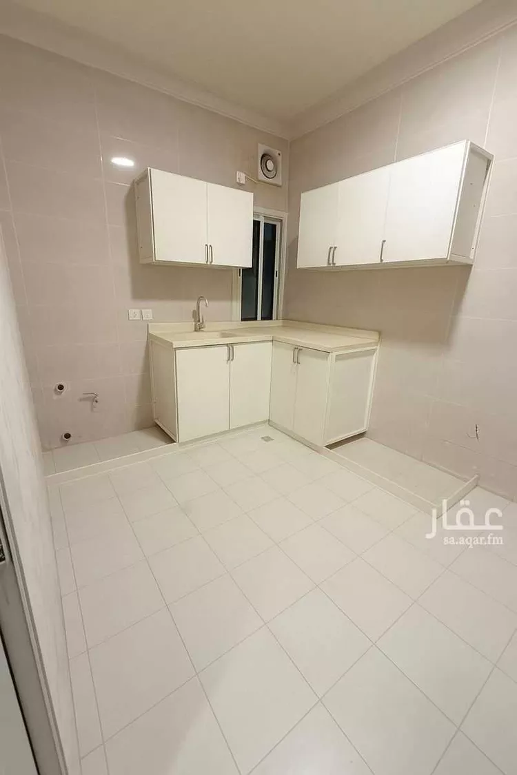 شقة للإيجار في شارع راس تنورة, حي الخبر الجنوبية, مدينة الخبر, المنطقة الشرقية صورة 5