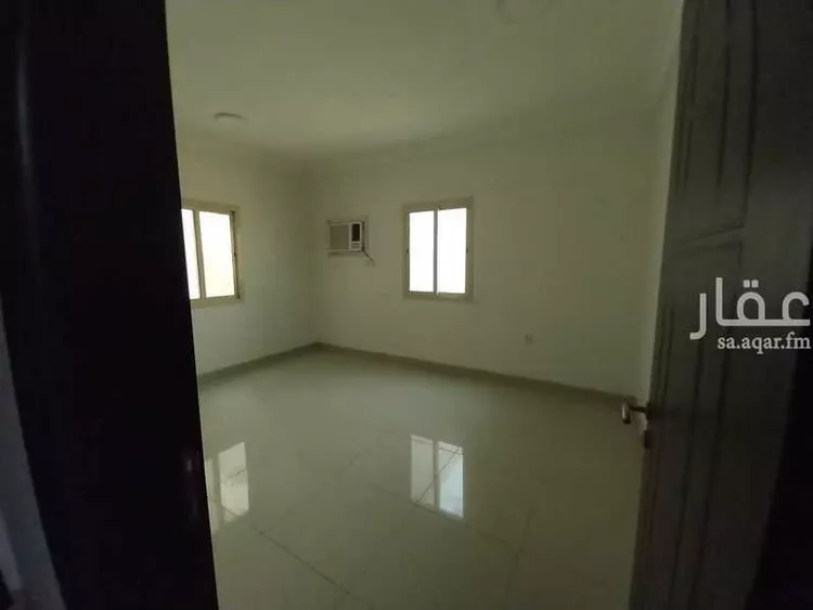 شقة للإيجار في شارع 10ا, حي الضباب, مدينة الدمام, المنطقة الشرقية