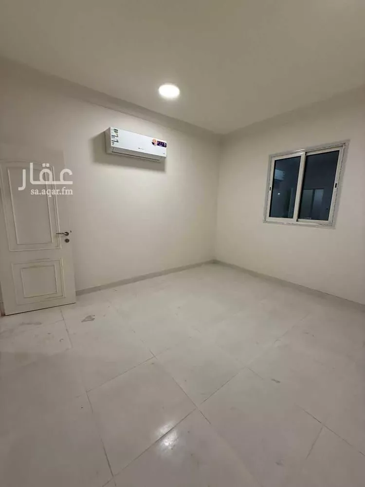 شقة للإيجار في شارع راس تنورة, حي الخبر الجنوبية, مدينة الخبر, المنطقة الشرقية صورة 4
