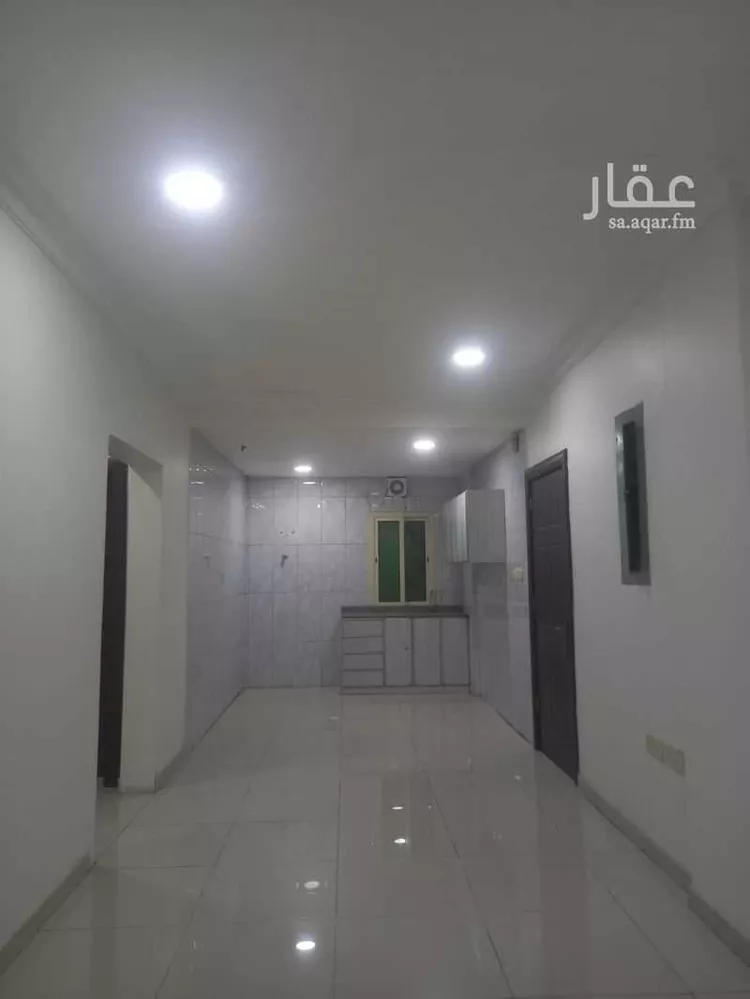 شقة للإيجار في شارع 10ا, حي الضباب, مدينة الدمام, المنطقة الشرقية صورة 4