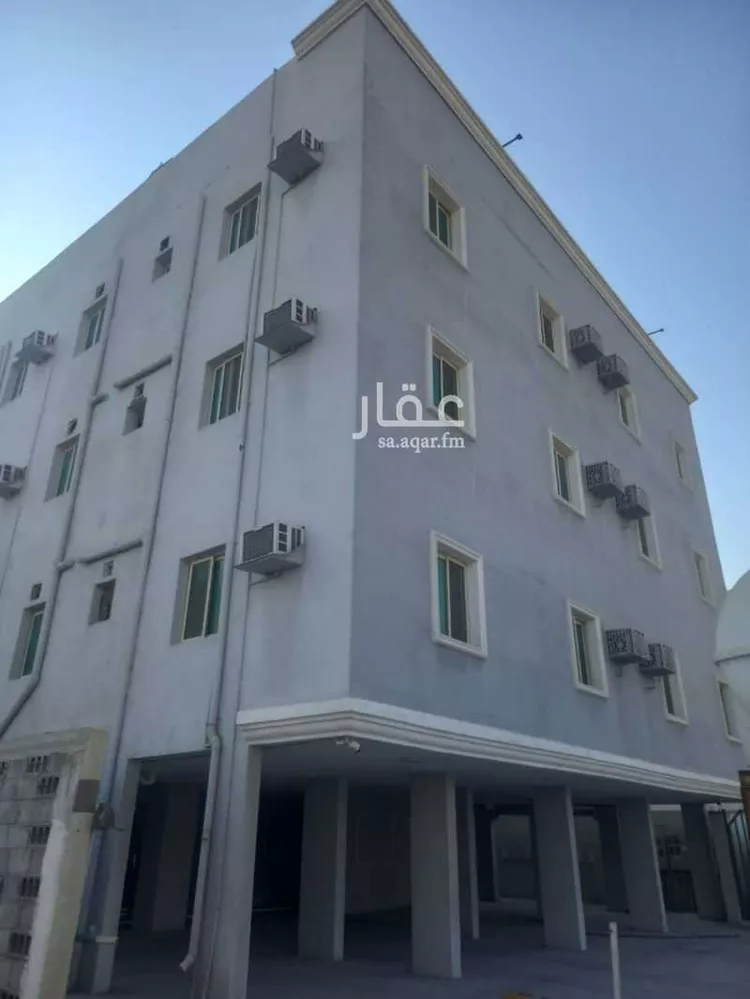 شقة للإيجار في شارع 10ا, حي الضباب, مدينة الدمام, المنطقة الشرقية