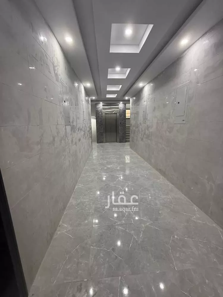 عمارة للإيجار في شارع التاسع والعشرون, حي الثقبة, مدينة الخبر, المنطقة الشرقية صورة 5
