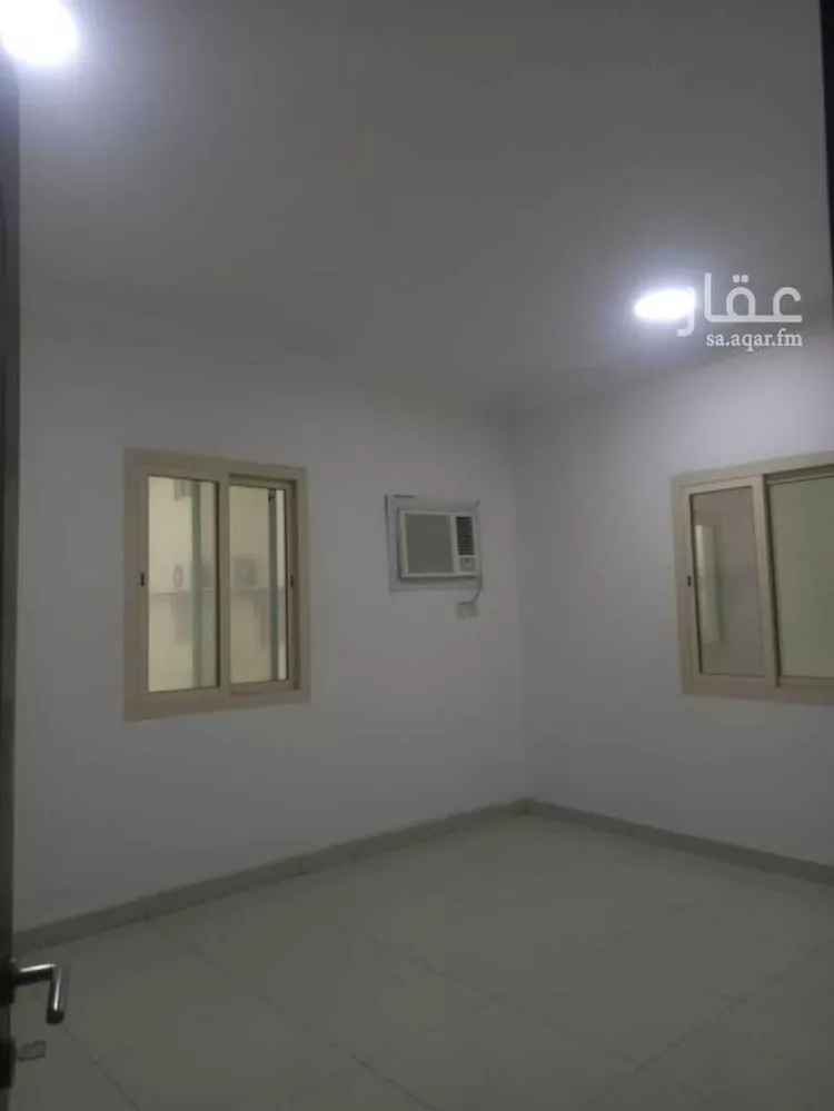 شقة للإيجار في شارع 10ا, حي الضباب, مدينة الدمام, المنطقة الشرقية صورة 2
