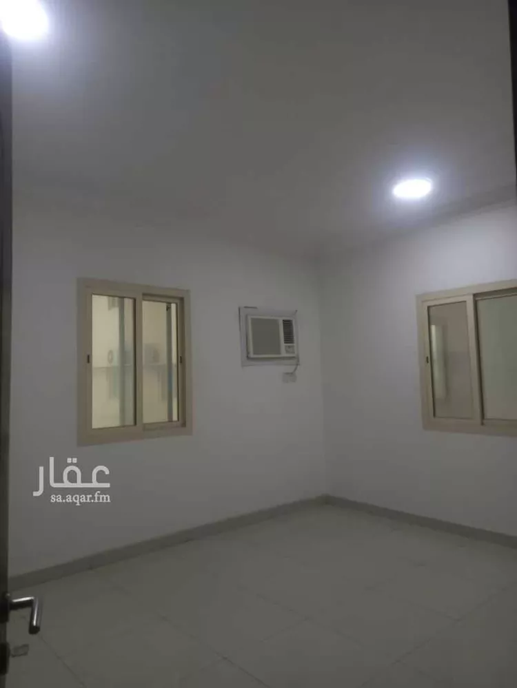شقة للإيجار في شارع 10ا, حي الضباب, مدينة الدمام, المنطقة الشرقية
