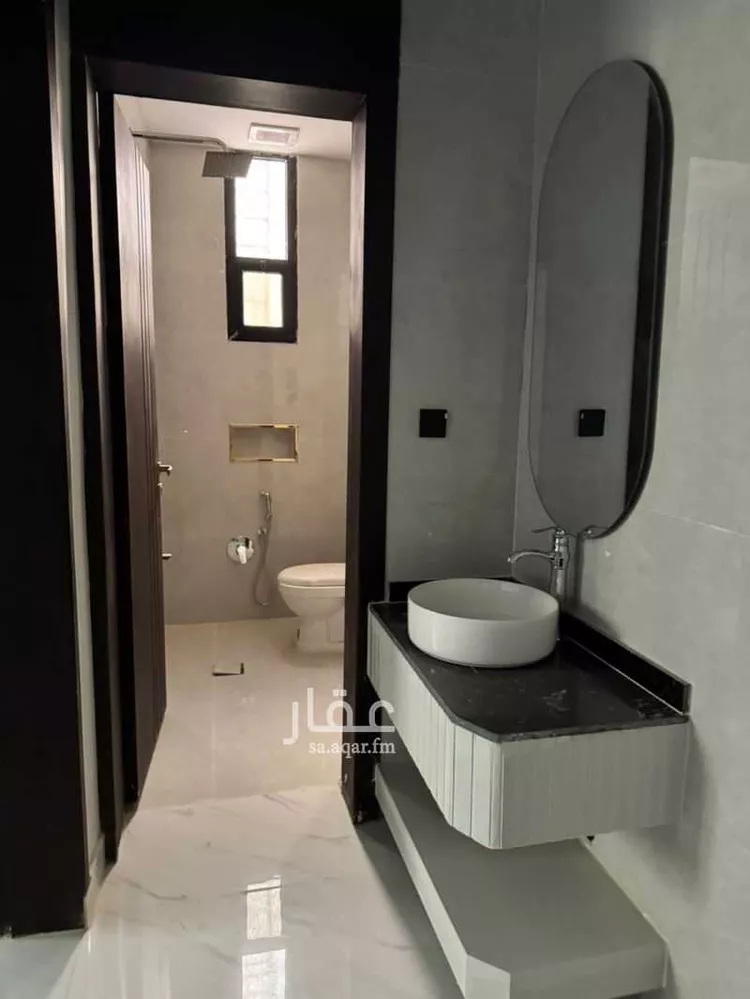 دور للإيجار في حي الندوة ، الرياض ، منطقة الرياض صورة 3