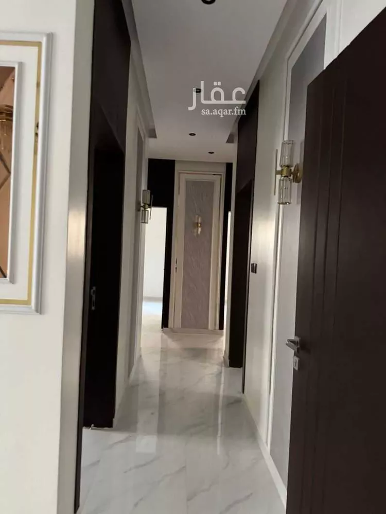 دور للإيجار في حي الندوة ، الرياض ، منطقة الرياض صورة 2