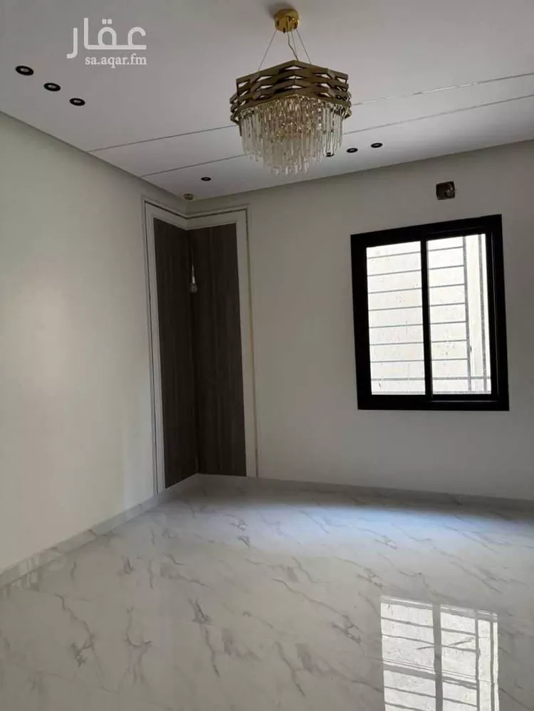 دور للإيجار في حي الندوة ، الرياض ، منطقة الرياض صورة 4