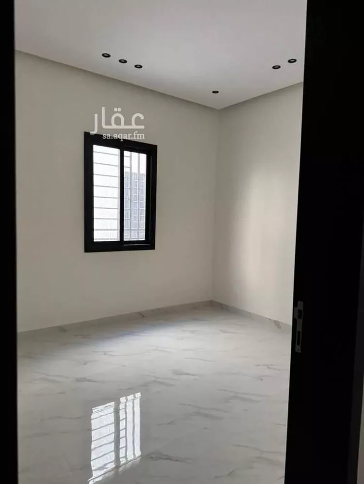 دور للإيجار في حي الندوة ، الرياض ، منطقة الرياض صورة 5