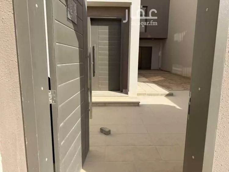 فيلا للإيجار في شارع سفيان بن وكيع ، حي مطار الملك خالد الدولي ، الرياض ، منطقة الرياض صورة 2