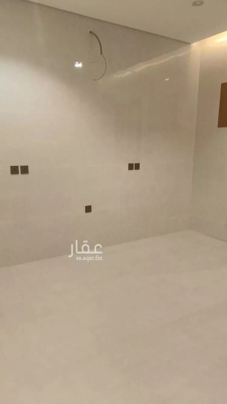 عمارة للبيع في شارع هند بنت عتبه, حي الرحمانية, مدينة جدة, منطقة مكة المكرمة صورة 5