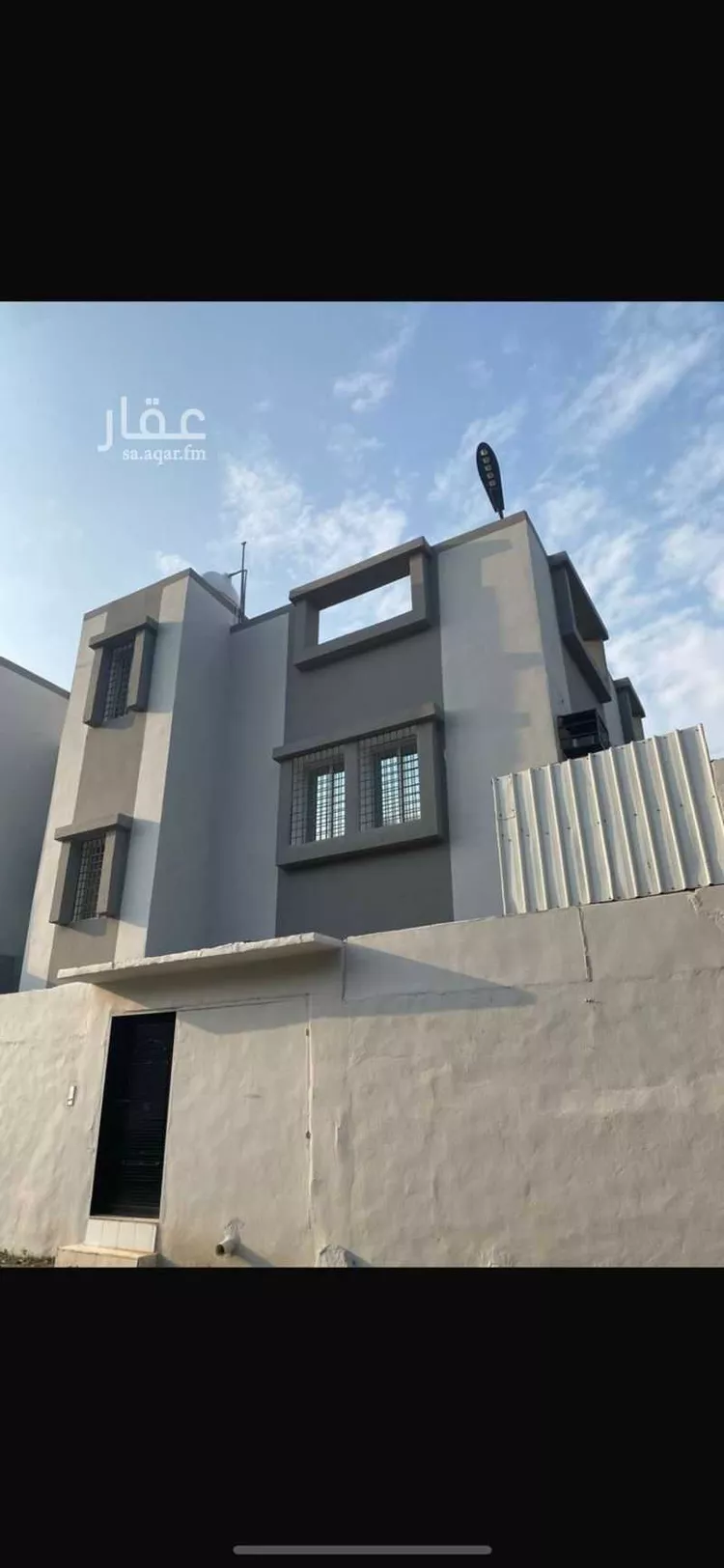 فيلا للبيع في شارع طريق 4 متر, حي نيد الجرنه, مدينة نيد الجرنه, منطقة جازان صورة 2