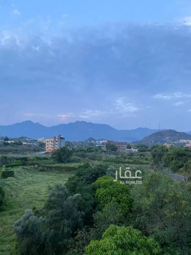 مزرعة للبيع في شارع طريق 4 متر, حي نيد الجرنه, مدينة نيد الجرنه, منطقة جازان