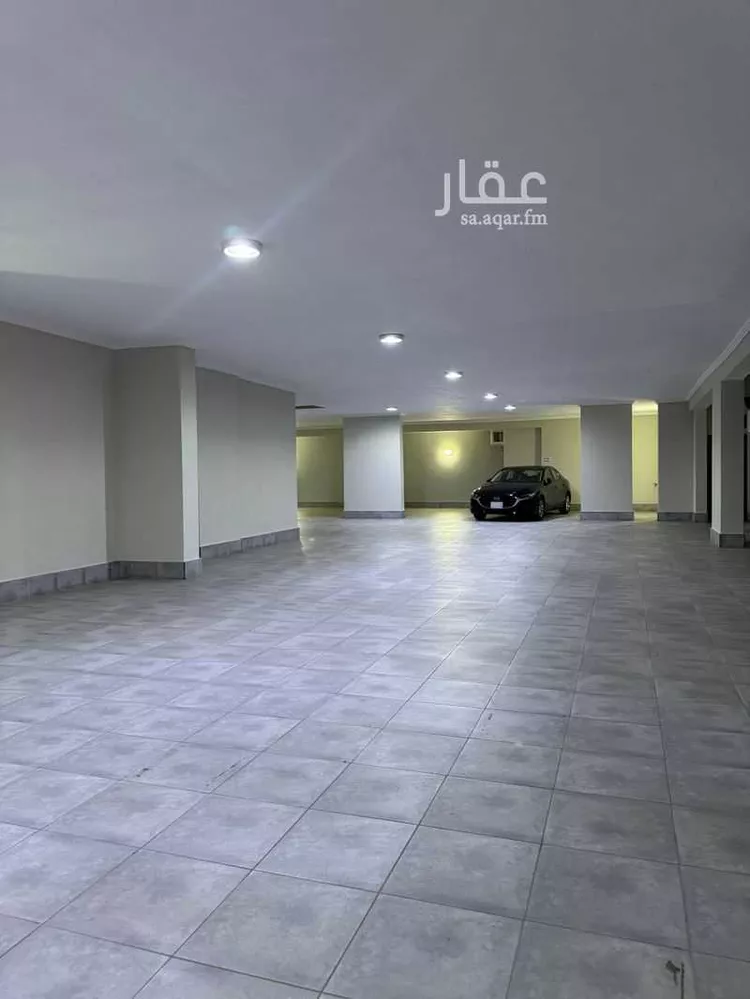 شقة للبيع في شارع عبدالمحسن الكاظمي, حي الربوة, مدينة جدة, منطقة مكة المكرمة صورة 2