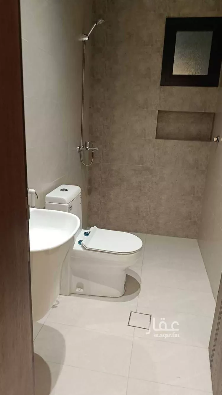 عمارة للبيع في شارع هند بنت عتبه, حي الرحمانية, مدينة جدة, منطقة مكة المكرمة صورة 4