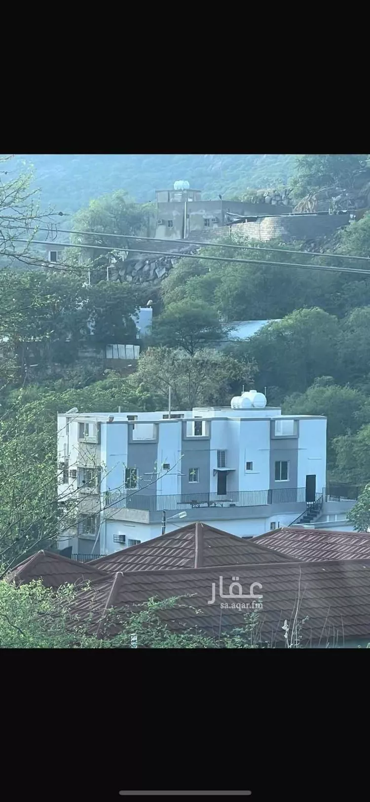 فيلا للبيع في شارع طريق 4 متر, حي نيد الجرنه, مدينة نيد الجرنه, منطقة جازان صورة 4