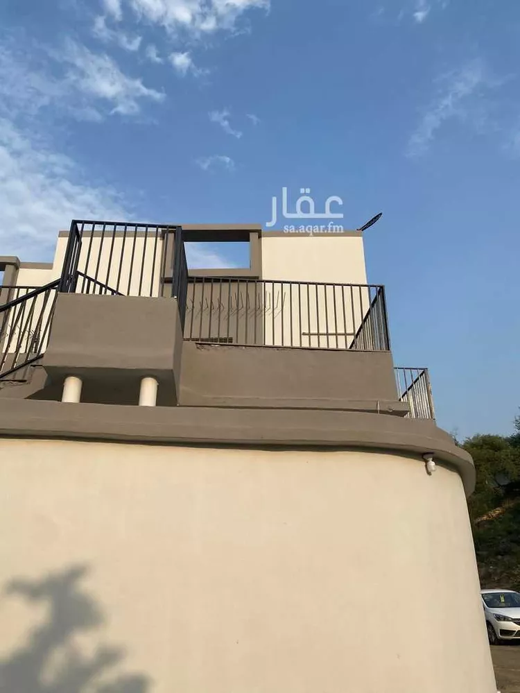 فيلا للبيع في شارع طريق 4 متر, حي نيد الجرنه, مدينة نيد الجرنه, منطقة جازان صورة 3