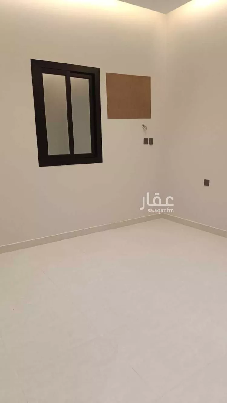 عمارة للبيع في شارع هند بنت عتبه, حي الرحمانية, مدينة جدة, منطقة مكة المكرمة صورة 3