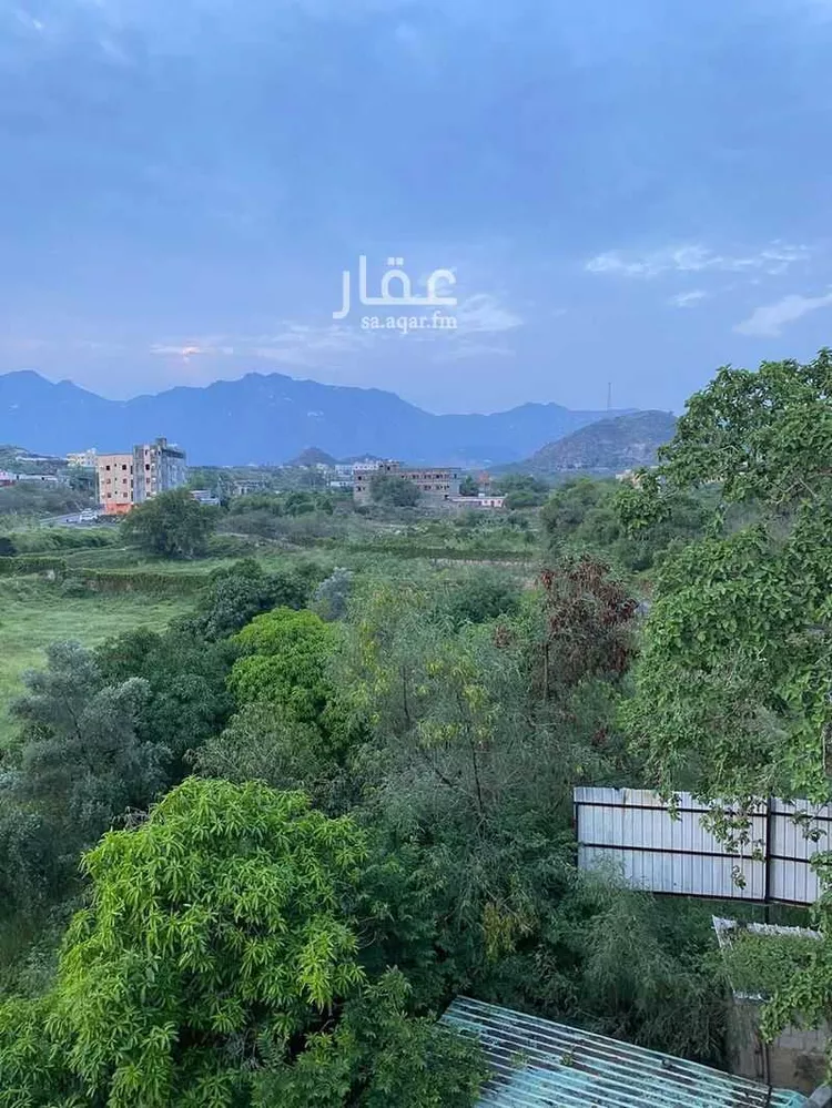 مزرعة للبيع في شارع طريق 4 متر, حي نيد الجرنه, مدينة نيد الجرنه, منطقة جازان صورة 5