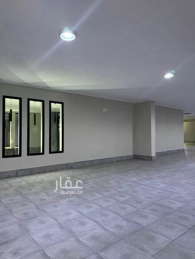 شقة للبيع في شارع عبدالمحسن الكاظمي, حي الربوة, مدينة جدة, منطقة مكة المكرمة صورة 3