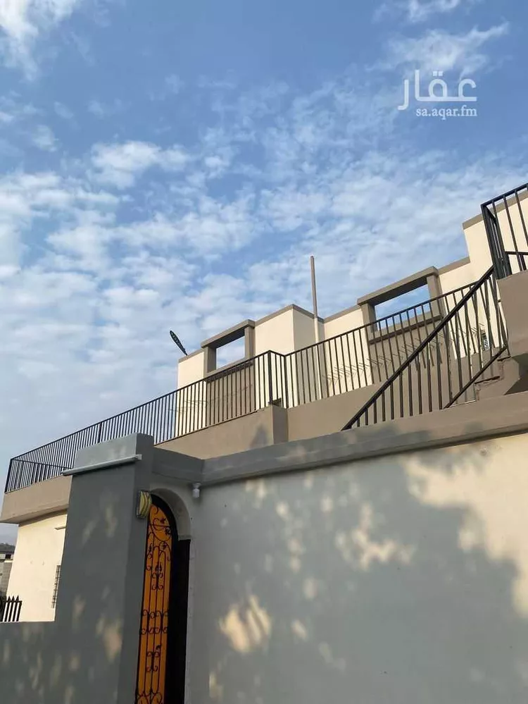 فيلا للبيع في شارع طريق 4 متر, حي نيد الجرنه, مدينة نيد الجرنه, منطقة جازان صورة 5