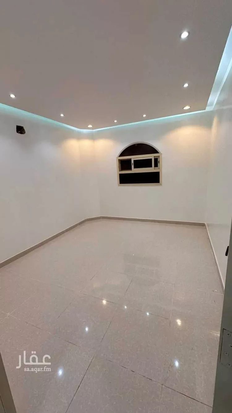 شقة للإيجار في شارع رقم 453, حي المونسية, مدينة الرياض, منطقة الرياض
