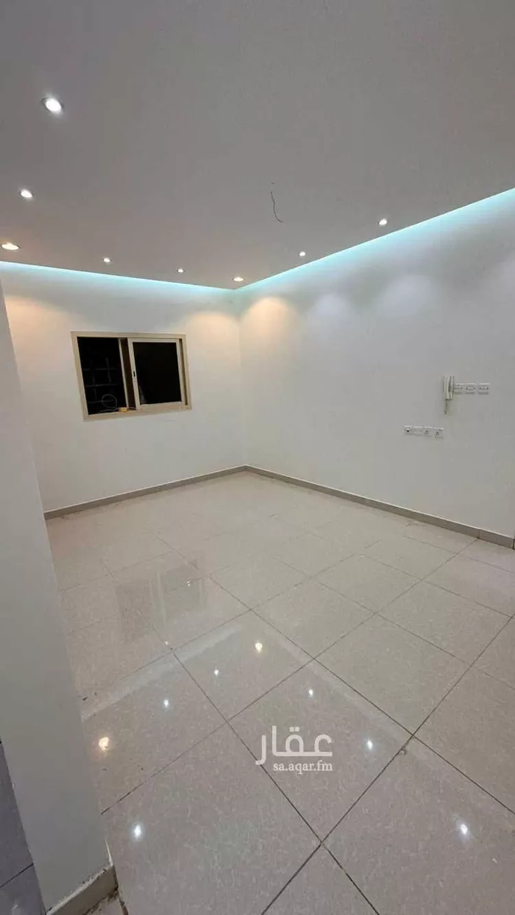 شقة للإيجار في شارع رقم 453, حي المونسية, مدينة الرياض, منطقة الرياض صورة 4