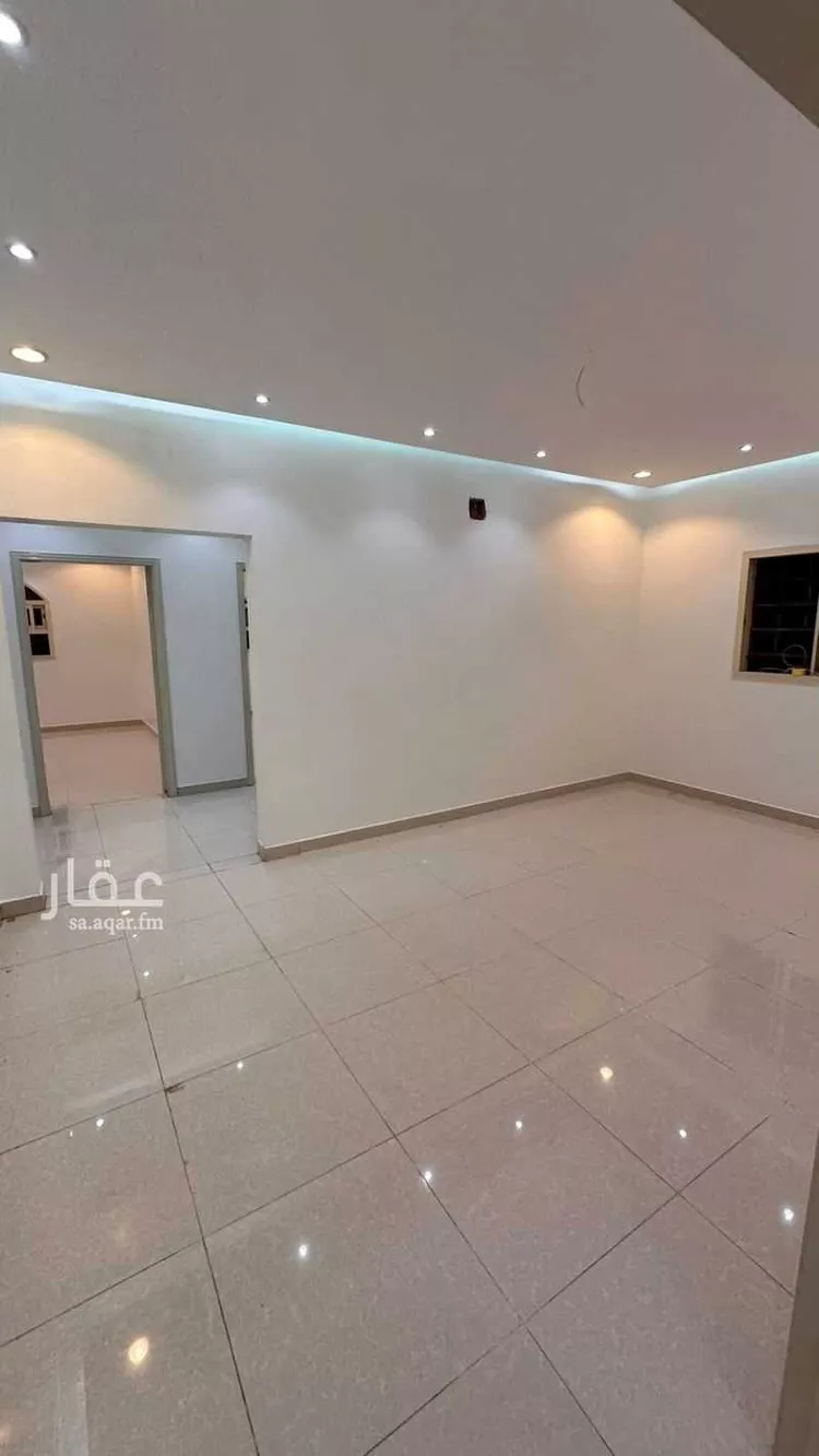 شقة للإيجار في شارع رقم 453, حي المونسية, مدينة الرياض, منطقة الرياض صورة 5