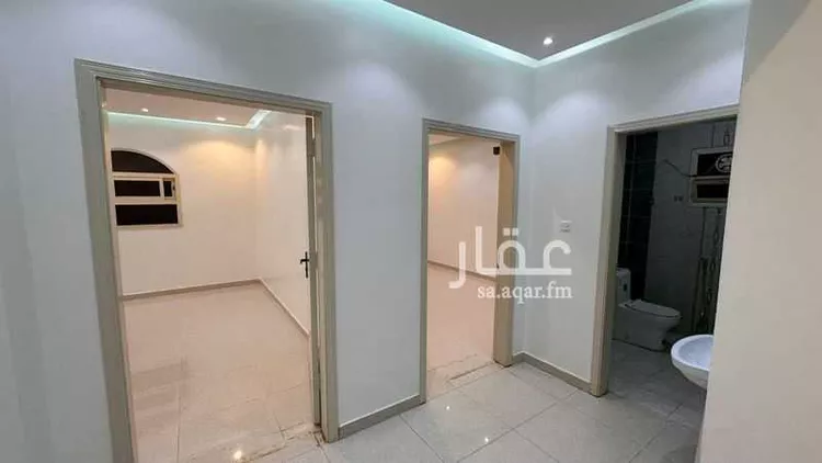 شقة للإيجار في شارع رقم 453, حي المونسية, مدينة الرياض, منطقة الرياض صورة 3